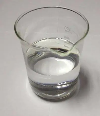 甲基磺酸铋