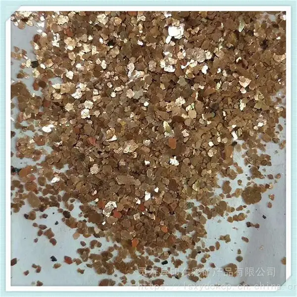 多彩天然岩片真石漆复合岩片内墙专用薄型岩片涂料油漆岩片