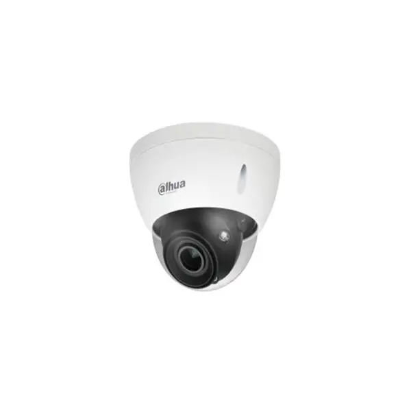 DH-IPC-HDBW5243E-ZYH ��200�������ܺ���佹��������� 50�׺���