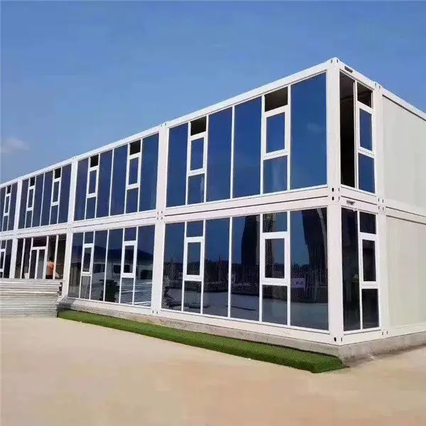 �������ش�����������ҹ����ٽ����۵������ʽ���������