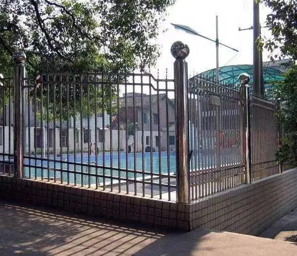 通州区不锈钢货架 挂架 焊接加工 来图定做