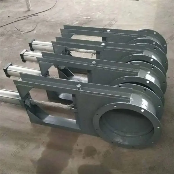 ��Һ������բ�� ��ĥբ�巧 PZ273H-10C�綯Һѹ�Ƹ˲�巧