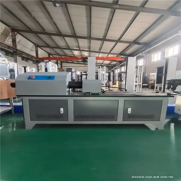电磁离合器 单向器扭转试验机 静扭检测设备 一诺