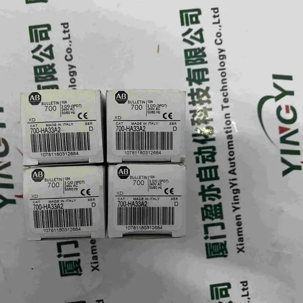 驱动器1492-M6X12VR1-50耐用性强成套