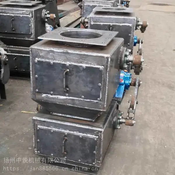 XHF350*350��Һ������ʽ˫��ж�ҷ�