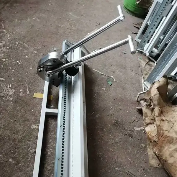 ��������ʽ���ۻ� KJ2000-1200Ƥ�����ۻ� 1.2�����ʹ���ۻ�