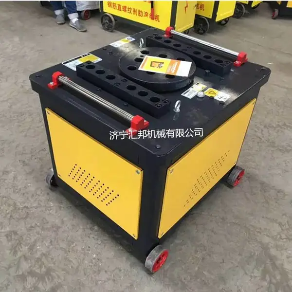 ̨ʽ�ֽ������� �ֽ������乿һ��� �Զ�����������