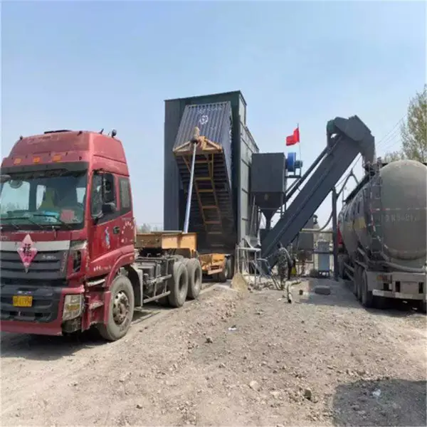 ��·��װ��ж�һ� ˮ���װ������ ���ƶ�ʽж��