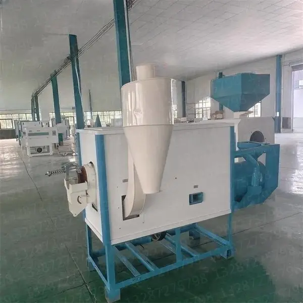 ȫ�Զ����ײ��ӻ� ����ʽ������Ƥ���ֻ� �³�T2�ͻƶ�ȥƤ��