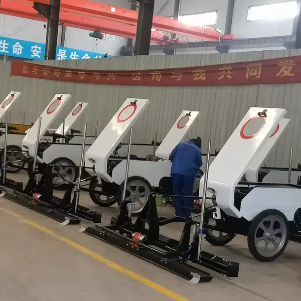 ���� ������������ƽ�� �������Զ���ƽ�� ������������ƽ��