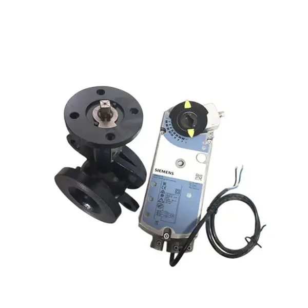 VAF41.100-160 �綯��ͨ��? �������ӵ��ڷ�