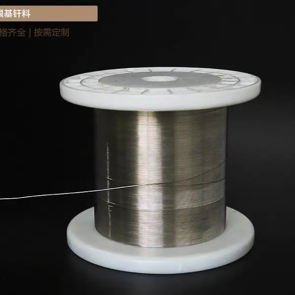 40����˿-ǿ�ȸ߿������۾���ҵ\ʯ�ļӹ�\���ʿ�̽����ҵ