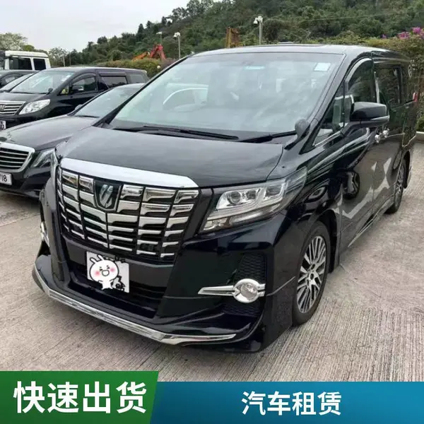 上 海理想one出租 新能源汽车租赁 自驾租车 企业长期包车费用