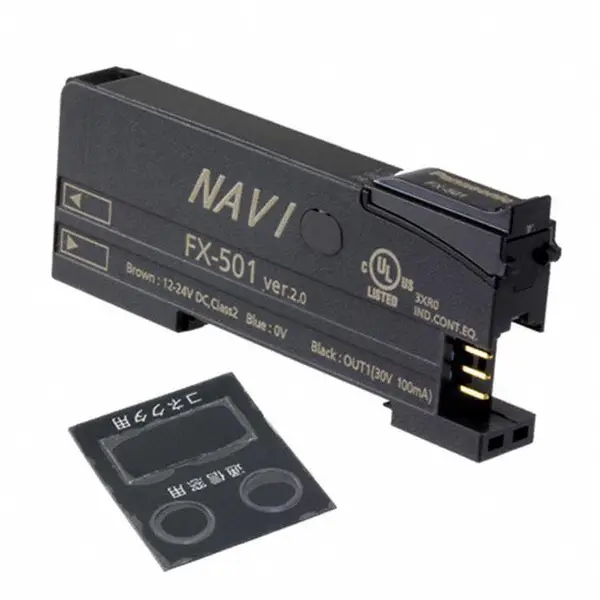���¹��˴�����FX-505-C2 500ϵ�����ַŴ��� �ֻ��ٷ�
