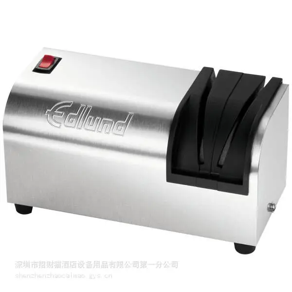 EDLUND 401 �綯ĥ����(ĥ���ֿ���ж)��EDLUND 395 �綯ĥ����
