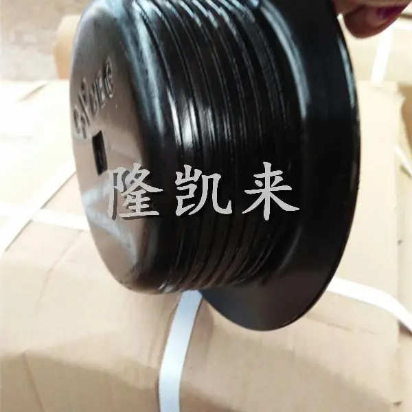 管帽与管堵-管帽-隆凯来厂家