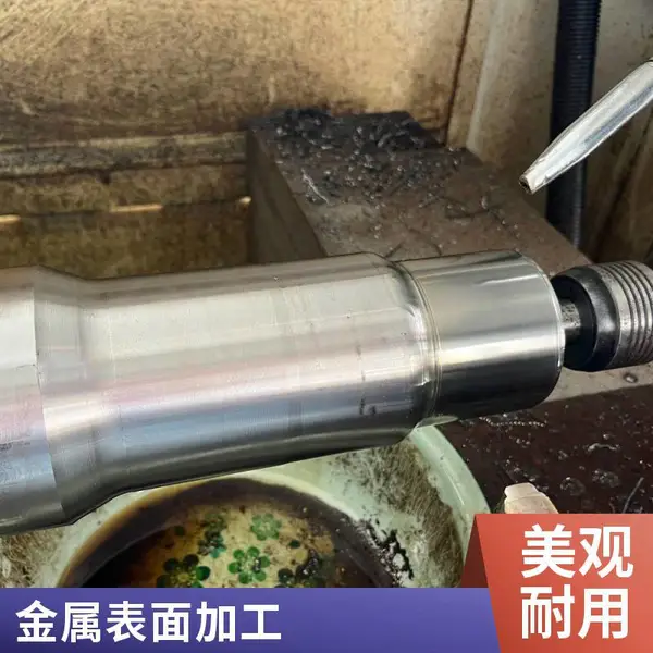 ��������ӹ��豸 SPRIT01�����������߾��ȴ�����Ч��������