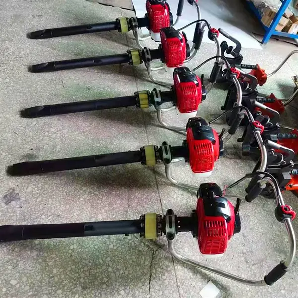 ND-4��ȼ���̸�С�۷����ᵷ�̻���·ʩ�� ���Ͷ���