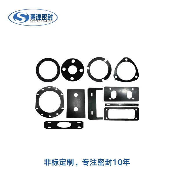 �͸���-20-250�� �����Ƭ �����ܷ�� ����u�μ�