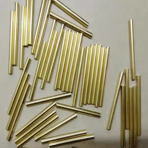 H59-1 Ǧ��ͭ�� ������ͭ�� ����ͭ���� �����ȫ