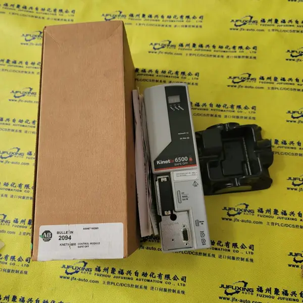 现货供应ES3332 ES3342 ES3344 ES3402 ES3404 ES3408 ES3412工控plc