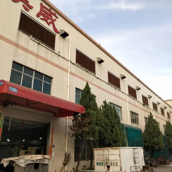 中山港口车间降温水帘风机中山港口水冷水帘风机空调降温安装