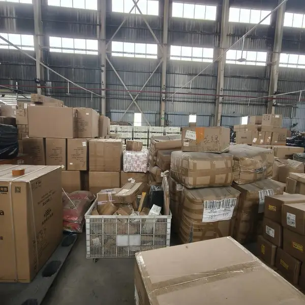 中国至新加坡马来西亚 东南亚海运空运双清到门 国际物流