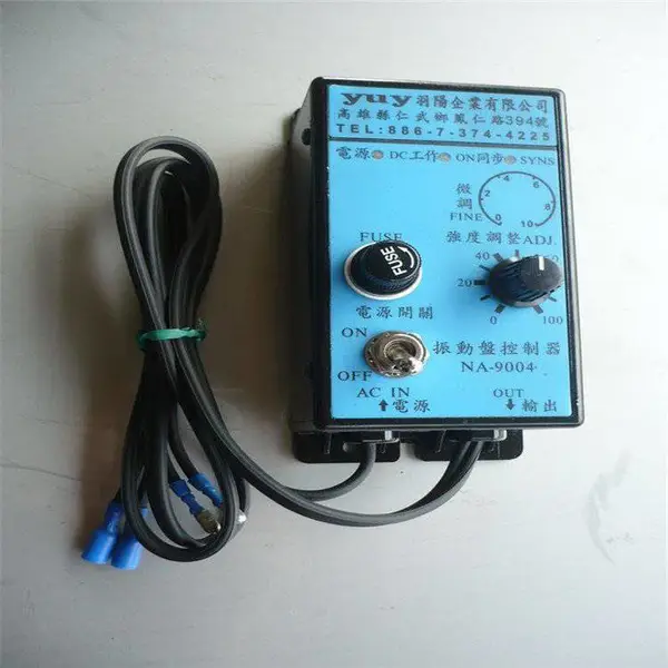 美国EDCO USA吸盘XP B15S XP B75 XPB75N