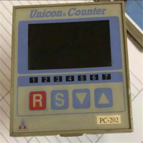 台湾仕通 STON 计时器 ASY-3DY