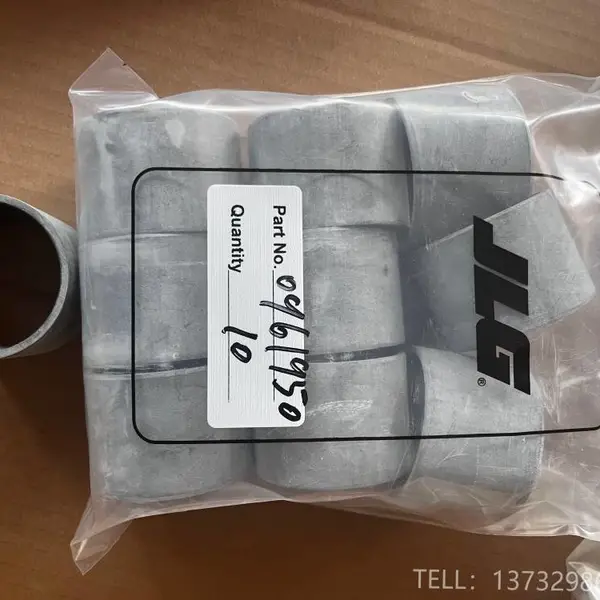 JLG 4922958 电缆线 高空作业车电气配件 工程机械高空平台线缆现货