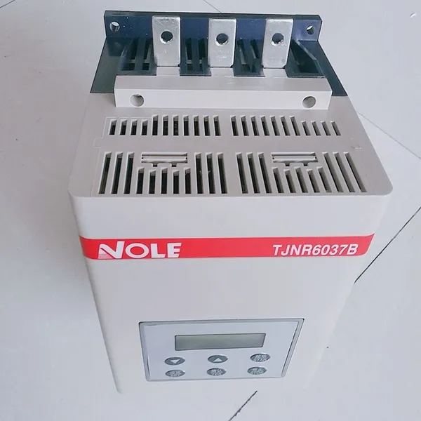 ���ŵ����������TJNR6055B 55KW 380V �ɿ�Ʊ�������