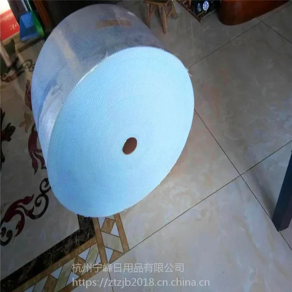 ������ϴ�벼�������ά��մ��Ĩ�� ������̯ չ���� ����ֱ��