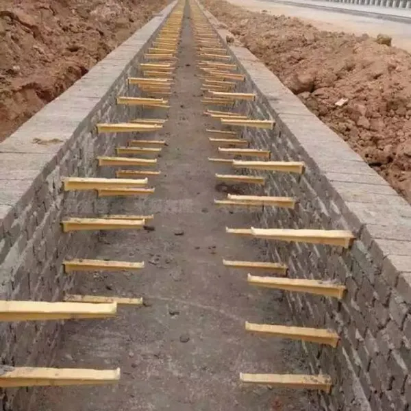 ��ά֧�� ��������·����֧�� ������֧��������