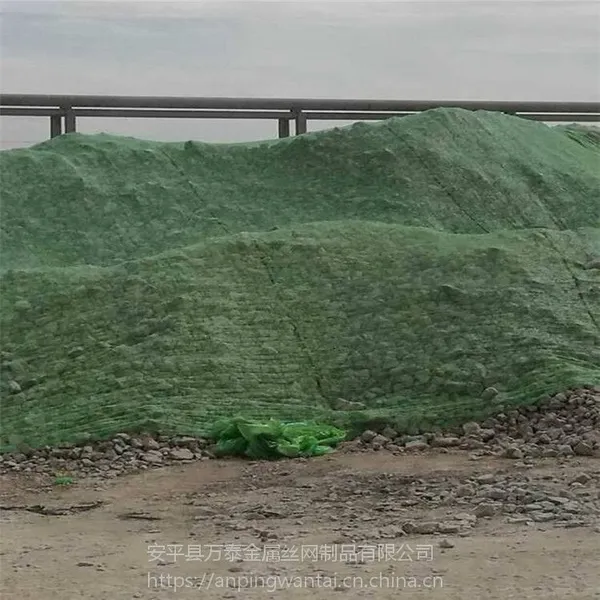 �������������� ��ɫ������ ú���ڸ��� �����Ż�
