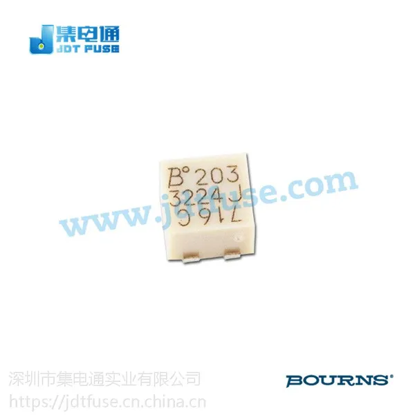 �ֻ���Ȧ�ɵ���λ��3224J-1-203E ����˹Bourns��λ������