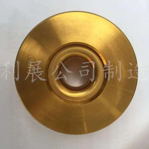 钨钢拉伸模具 冷挤压模具 冷拔模具 粉末冶金模具