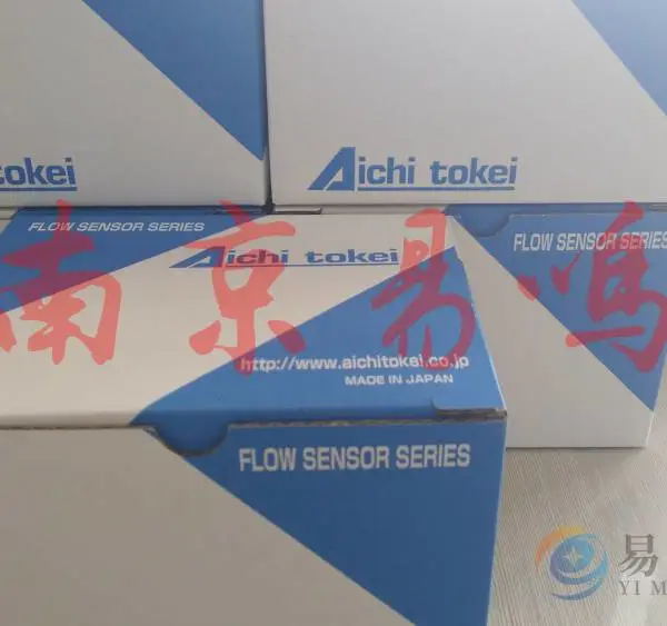 *** 日本爱知时计aichitokei流量计NW10-PTP 原装进口 图片