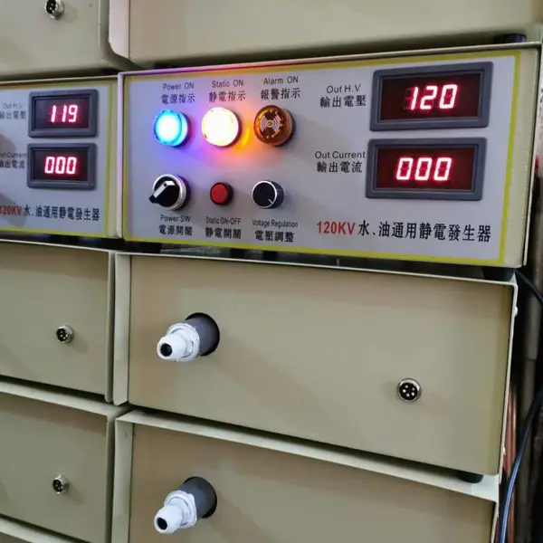 ��Ӧ�������ѹ���緢���� �޷Ĳ���ѹ���緢���� פ��120�͸�ѹ���緢����