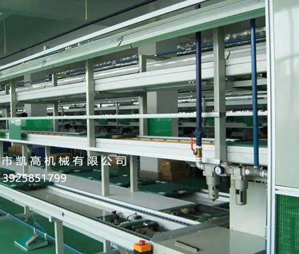 ��Ӧ�м����ϻ�ģʽװ���� �����װ�ϻ���