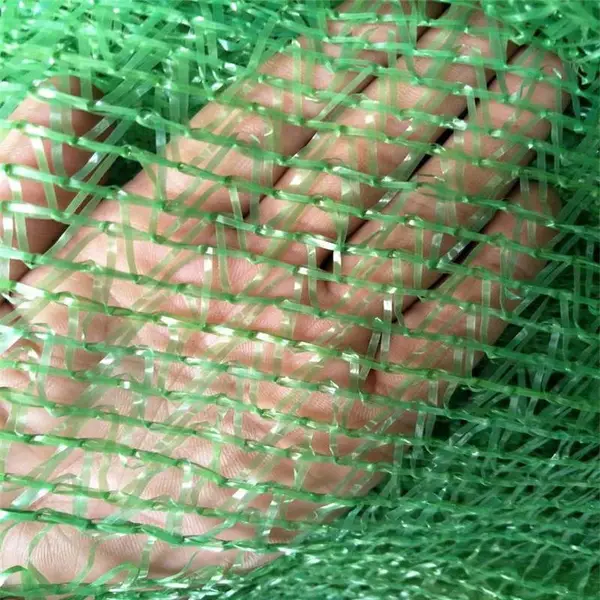 ��ʢ��·�̻������� ���Ѹ��Ƿ����� �������ظ�����