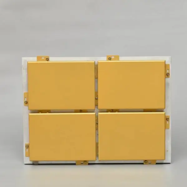 �����峧�Ҷ���Ļǽ��3.0������