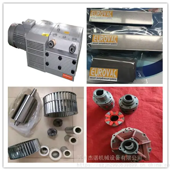 BVT100/BVT100-4/BVT100-Aӡˢ����ձ� ̨��EUROVAC��ձ�