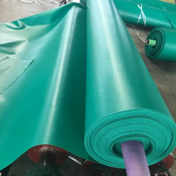 PVC 防雨布蓬布|防雨布|帆布|油布|防水布厂家