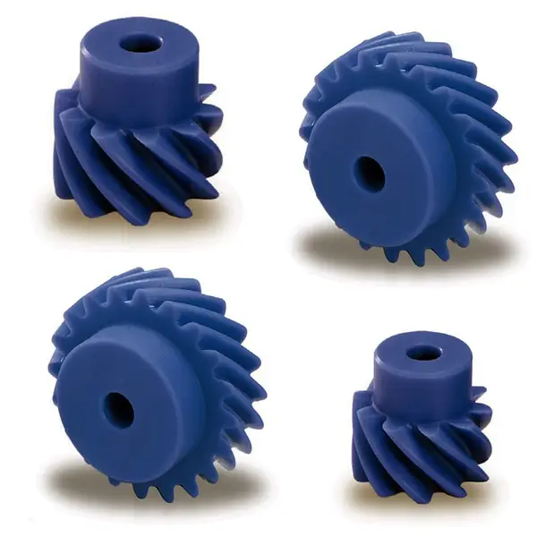 ���� ���� ������б�ݳ��� PN3-10L/R �������� ����