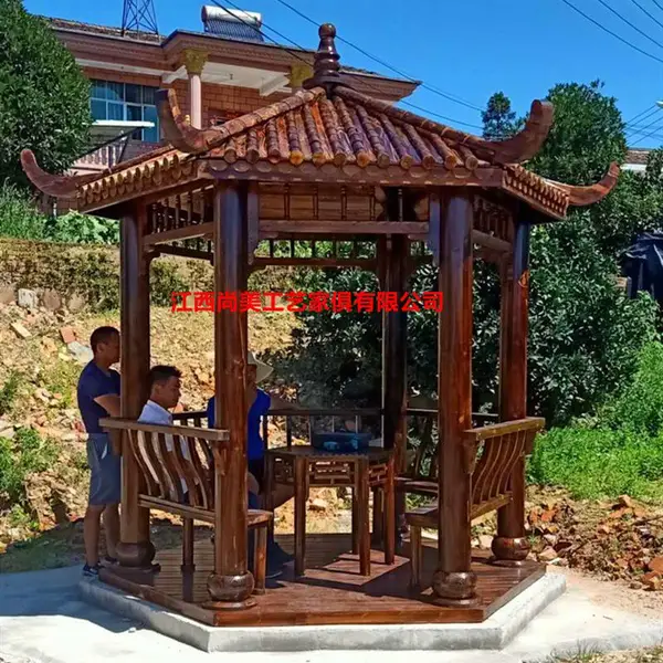 �Ž���ͤʵľ��ͤ������ͤ�Ž�˫��������ͤ˫��˽���ͤ
