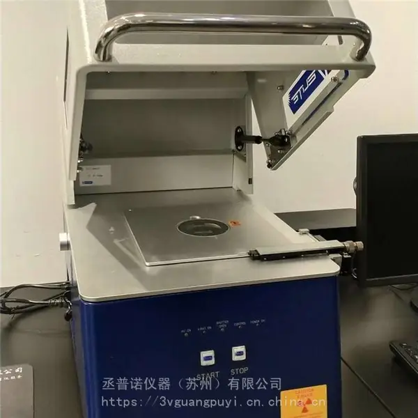 丞普诺 膜厚仪 菲希尔膜厚仪 厂家直销