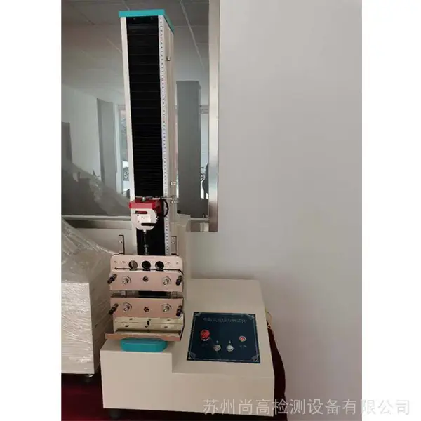 ��Ӧ ����SUNGOLLƷ�� ��ѹ��ǿ�Ȳ����� SGL8000 ��������