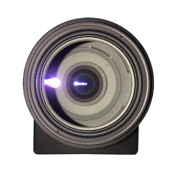 ��ʿ�ܳ�����ͷHD32x10R4E-VX1
