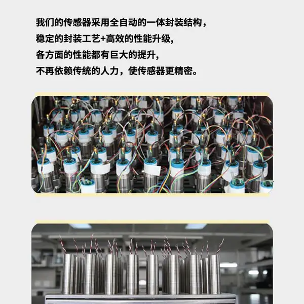 񿾮ˮλ��