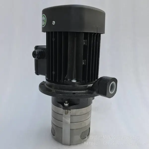 STAIRS�����û�������ȴˮ��CBK8-60/2�������ͱ�